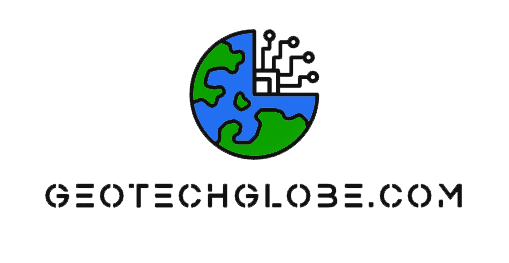 Geotechglobe